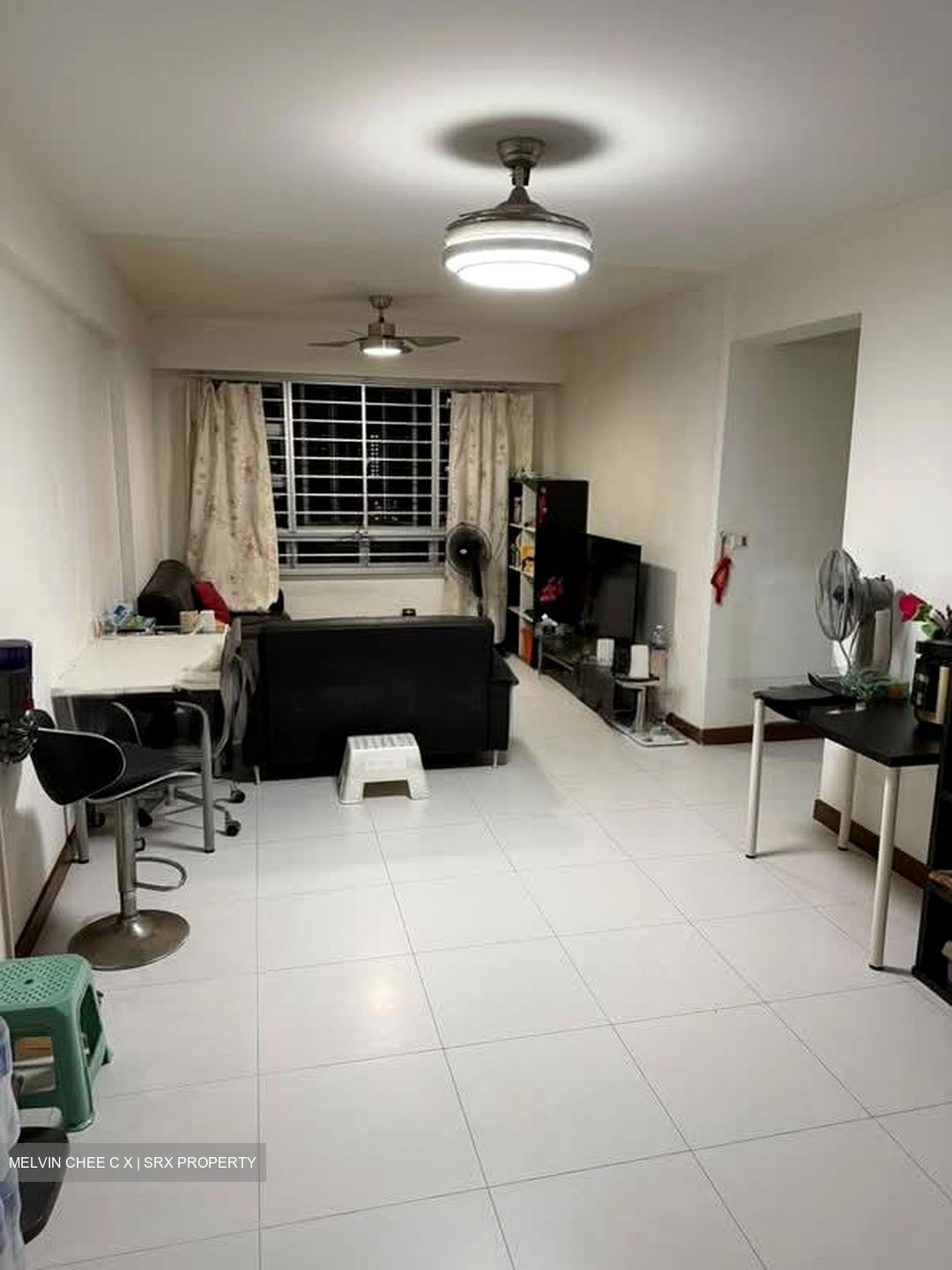 Blk 590B Montreal Dale (Sembawang), HDB 4 Rooms #602965561